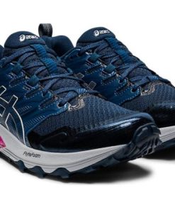 Moderock.shop8ef4bcba94 2