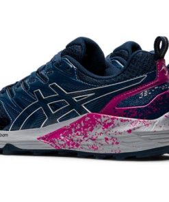 Moderock.shop8ef4bcba94 3