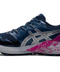 Moderock.shop8ef4bcba94 4