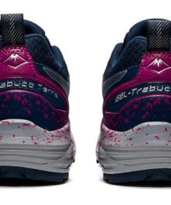 Moderock.shop8ef4bcba94 5