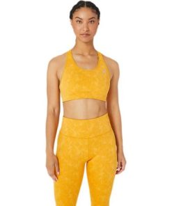 Moderock.shop8efbb7f8f0 1