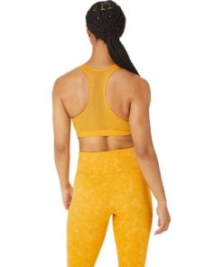 Moderock.shop8efbb7f8f0 2