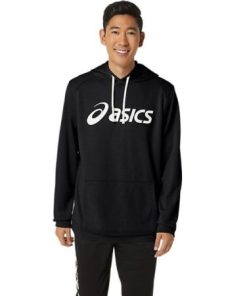 Moderock.shop8f0e2fb4aa 1