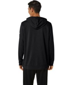 Moderock.shop8f0e2fb4aa 2