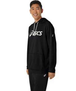 Moderock.shop8f0e2fb4aa 3