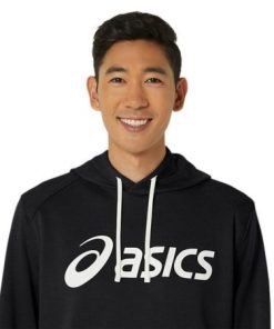 Moderock.shop8f0e2fb4aa 4