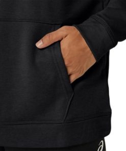 Moderock.shop8f0e2fb4aa 5