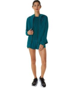 Moderock.shop8f0fe69267 3