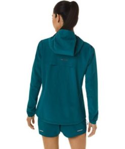 Moderock.shop8f0fe69267 4