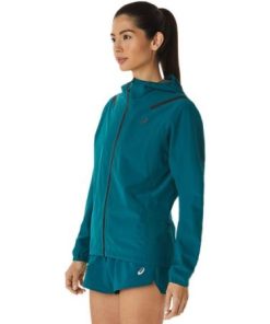 Moderock.shop8f0fe69267 5