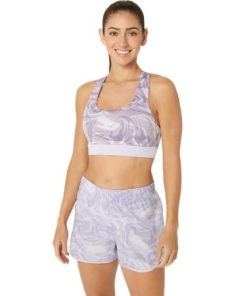 Moderock.shop8f125c61bf 1