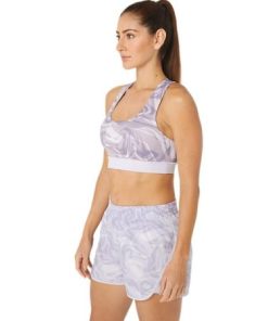 Moderock.shop8f125c61bf 2