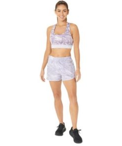 Moderock.shop8f125c61bf 4