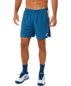 Moderock.shop8f25737299 1