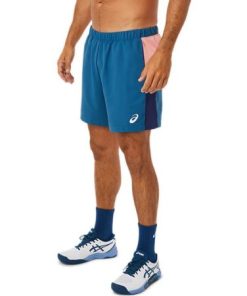 Moderock.shop8f25737299 3