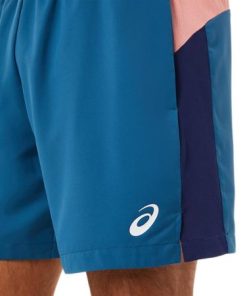 Moderock.shop8f25737299 4