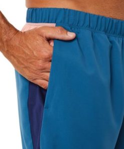 Moderock.shop8f25737299 5