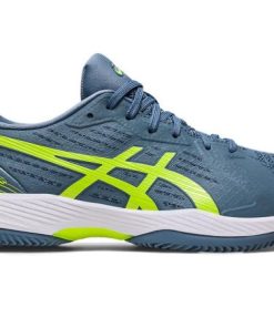 Moderock.shop8f4907dcce 1