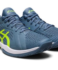 Moderock.shop8f4907dcce 2