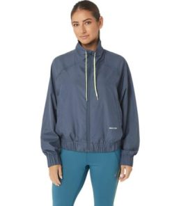 Moderock.shop8f615fe0f8 1