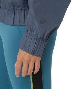 Moderock.shop8f615fe0f8 2