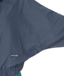 Moderock.shop8f615fe0f8 3