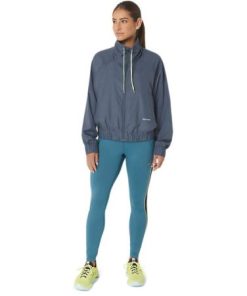 Moderock.shop8f615fe0f8 4