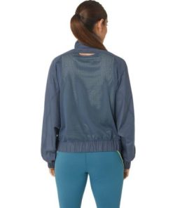 Moderock.shop8f615fe0f8 5