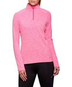 Moderock.shop8f69cf6ede 1