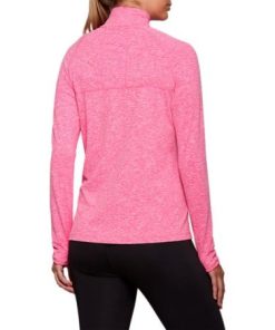 Moderock.shop8f69cf6ede 2