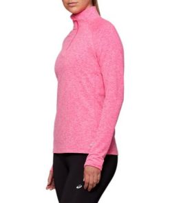 Moderock.shop8f69cf6ede 3