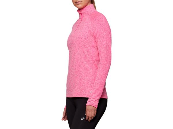 Moderock.shop8f69cf6ede 3