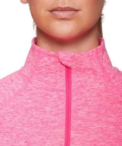 Moderock.shop8f69cf6ede 4