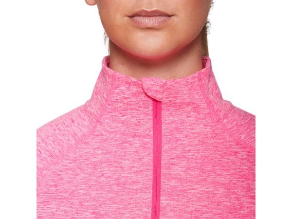 Moderock.shop8f69cf6ede 4