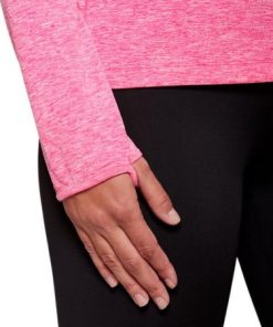 Moderock.shop8f69cf6ede 5