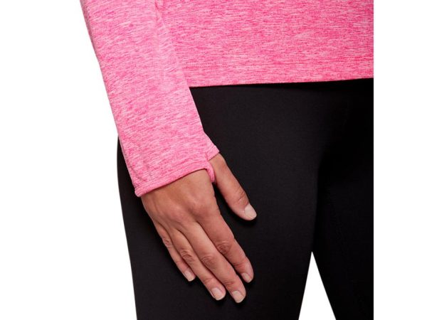 Moderock.shop8f69cf6ede 5