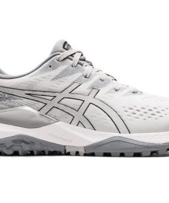 Moderock.shop8f6b80de75 1