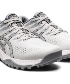 Moderock.shop8f6b80de75 2