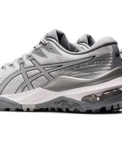 Moderock.shop8f6b80de75 3