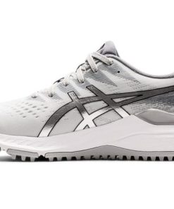 Moderock.shop8f6b80de75 4