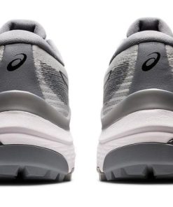 Moderock.shop8f6b80de75 5