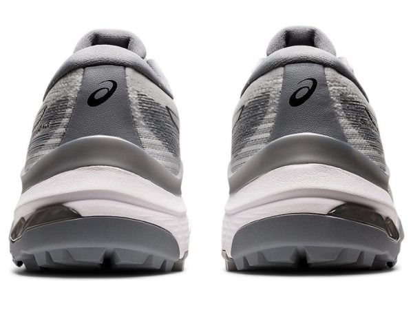 Moderock.shop8f6b80de75 5