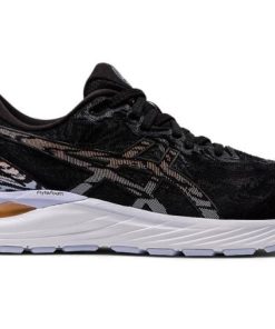 Moderock.shop8fe75d0c14 1