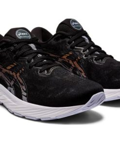 Moderock.shop8fe75d0c14 2