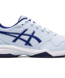 Moderock.shop9023f300c4 1