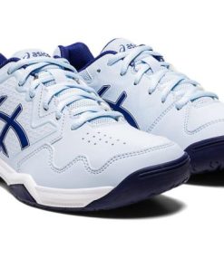 Moderock.shop9023f300c4 2