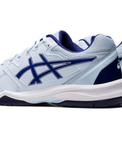 Moderock.shop9023f300c4 3