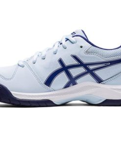 Moderock.shop9023f300c4 4