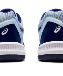 Moderock.shop9023f300c4 5