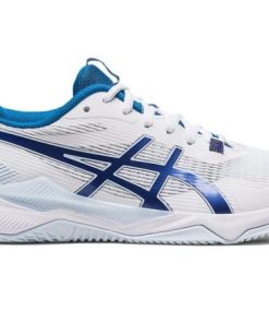 Moderock.shop90490284ab 1